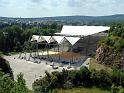 Kielce 2010-422